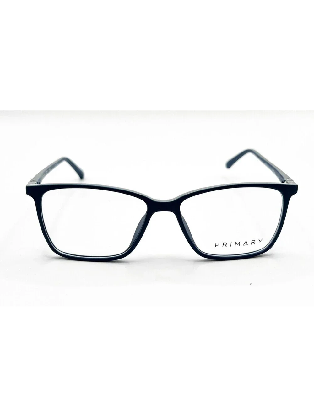 Primary Pn505 Blue Authentic Eyeglasses 53-14-138
